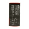 GINSENG 500 CN