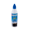 DULZOL LIQUIDO 90 CC. Santiveri 90 C