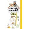 PINOSAN JARABE 250 ml