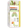 PINOSAN JARABE 250 ml
