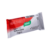DB-BARRITAS CHOCO.NEGRO Santiveri 35 G