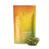 Flor de CBD Premium Orange Mood-Mandarin cookies 2g Cannactiva | Di...
