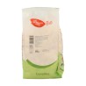 COPOS DE MAIZ TOSTADO BIO 400GR EL GRANE