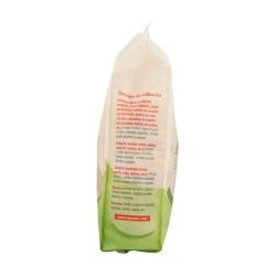 COPOS DE MAIZ TOSTADO BIO 400GR EL GRANE