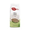 ARROZ INTEGRAL BIO 1KG EL GRANERO