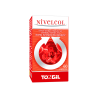NIVELCOL 60cap TONGIL