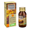 SANAFLOR COMPR.2-ERBACALM Santiveri 30 G
