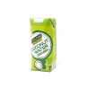 AGUA COCO NATURAL BIO 330 ml