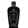 BALSAMO HENNA NEGRO