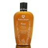 BALSAMO HENNA CASTAÑO RADE SHYAM