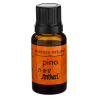 ACEITE ESENCIAL PINO Santiveri 14 C