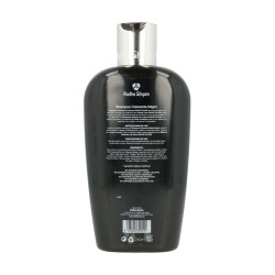 CH HENNA NEGRO RADE SHYAM