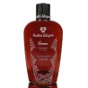 CH HENNA CAOBA RADE SHYAM