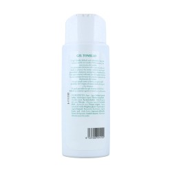 GEL TOMILLO 250 ML BELLSOLA