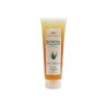 Gel Activo Piernas Cansadas Efecto Frio 250ml 40190