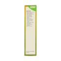GALLEXIER 250ML  SALUS