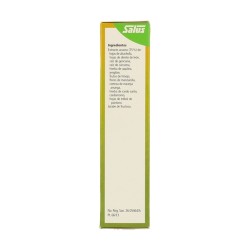 GALLEXIER 250ML  SALUS