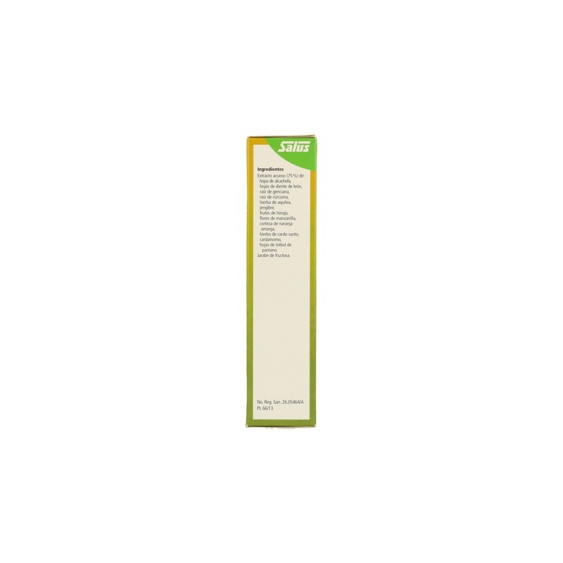 GALLEXIER 250ML  SALUS