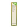 GALLEXIER 250ML  SALUS