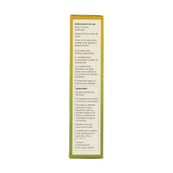 GALLEXIER 250ML  SALUS