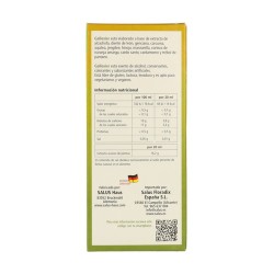 GALLEXIER 250ML  SALUS