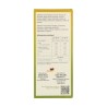GALLEXIER 250ML  SALUS