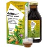 GALLEXIER 250ML  SALUS
