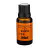 ACEITE ESENCIAL SALVIA Santiveri 14 C