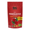REMOLACHA ROJA EN POLVO BIO 150 g
