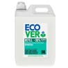 DETERGENTE LIQUIDO UNIVERSAL ECOVER 5 L