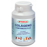 COLAGENO PLUS 120 comp