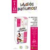 ADIOS PAÑUELOS 250 ml