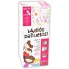 ADIOS PAÑUELOS 250 ml