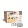 EDENSAN Hepático 01 ENVASE 20 Filtros(20 infusiones) EDENSAN®