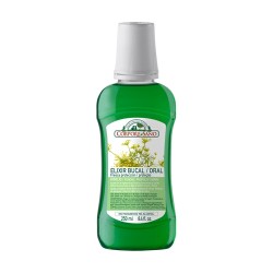 ELIXIR BUCAL MIRRA C. SANO 250ML