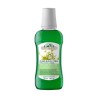 ELIXIR BUCAL MIRRA C. SANO 250ML
