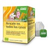 FILTROS RESCATE SALUS