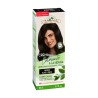 CREMA HENNA CUBRE CANAS NEGRO C SANO