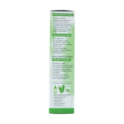 CREMA HENNA CUBRE CANAS NEGRO C SANO