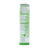 CREMA HENNA CUBRE CANAS NEGRO C SANO