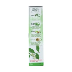 CREMA HENNA CUBRE CANAS NEGRO C SANO