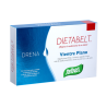 DB-DRENA VIENTRE PLANO CAPS Santiveri 34