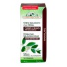 CREMA CUBRE CANAS HENNA CHOCOLATE C.SANO