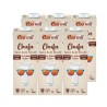 ECOMIL CHUFA NATURE