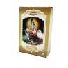 BHRINGRAJ TRATAMIENTO CAPILAR NATURAL AYURVEDICO