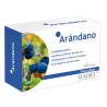 ARANDANO FITOTABLET 60 comp
