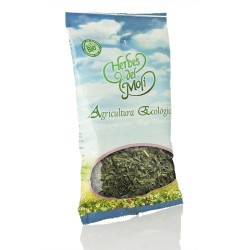 Llanten hojas bio 30g Herbes del Moli | Dietisur