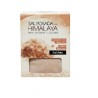Sal Rosada del Himalaya fina 1kg SYS