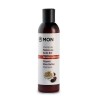 Champu de manteca de karite regenerador bio 300ml Mon Deconatur | D...