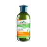 Champu Hidratante Aloe y Malvavisco 300ml Corpore Sano | Dietisur